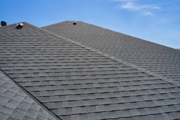 Best Commercial Roofing Services  in Northglenn, CO